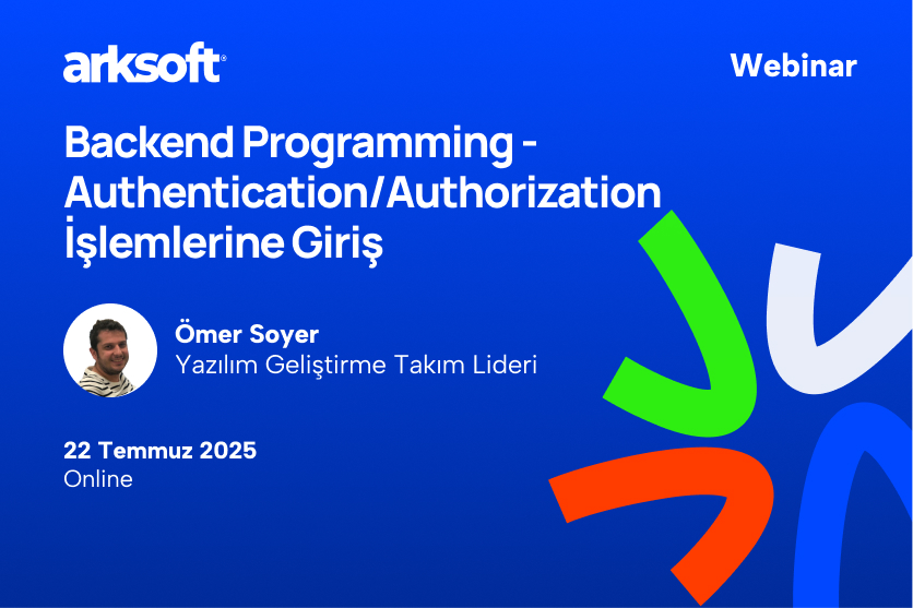 Introduction to Authentication-Authorization Operations